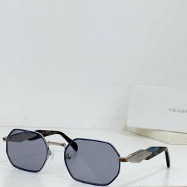 Picture of Prada Sunglasses _SKUfw55771089fw